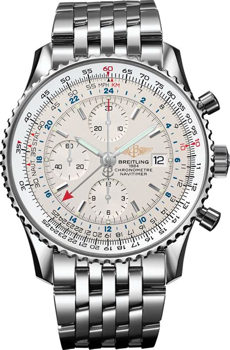 reloj breitling 1884 original|best deals on Breitling watches.